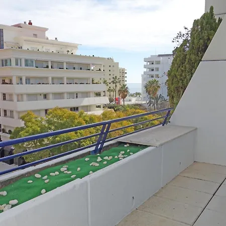 House Penthouse