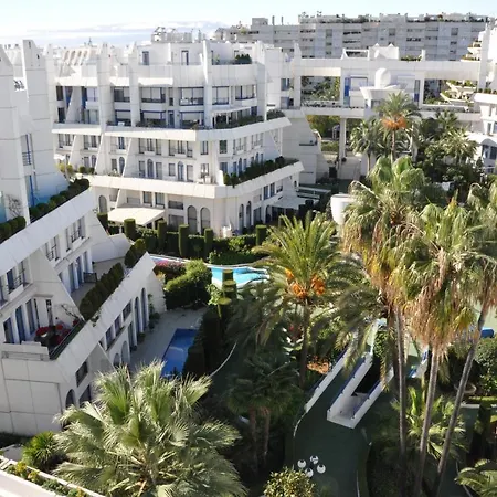 House Penthouse *