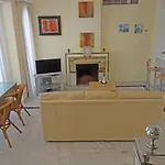 House Penthouse * Марбелья
