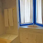 House Penthouse Апартаменты *