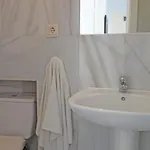 House Penthouse Марбелья
