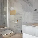 House Penthouse Апартаменты