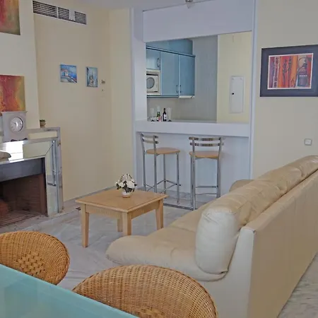 House Penthouse Apartment *