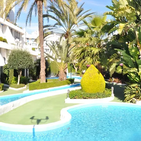 House Penthouse Διαμέρισμα