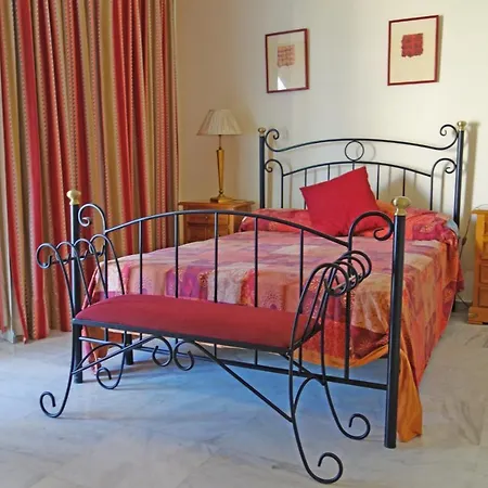 House Penthouse Appartement *