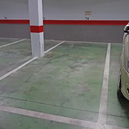 House Penthouse Appartement