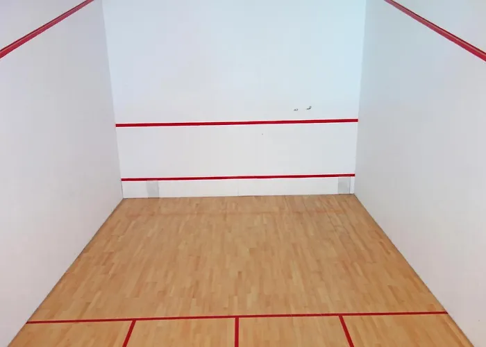 House Penthouse Apartament Marbella