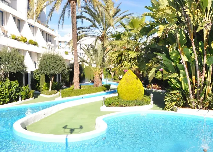 House Penthouse Apartament