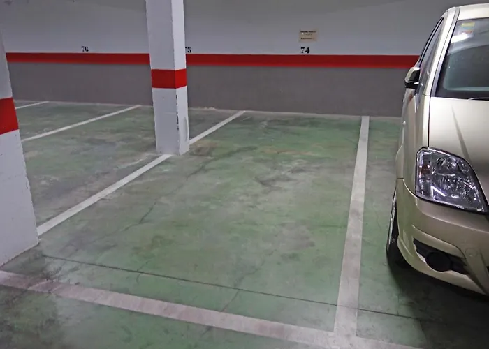 House Penthouse Apartament