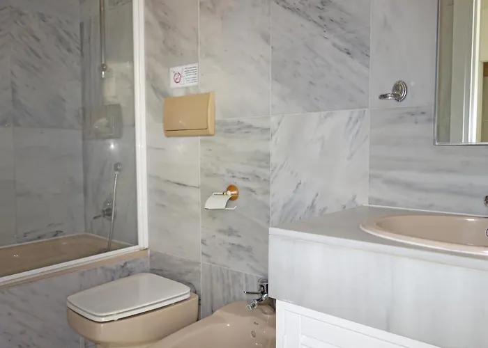 House Penthouse Apartament