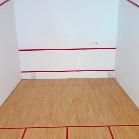 House Penthouse Apartamento Marbella