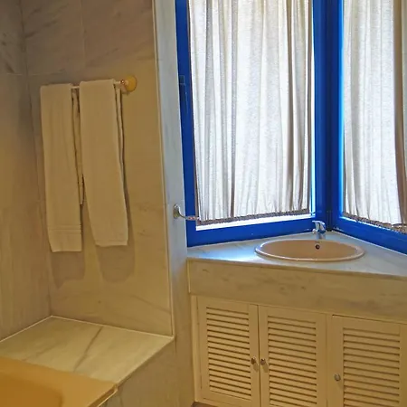 House Penthouse Apartamento *