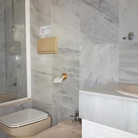 House Penthouse Apartamento