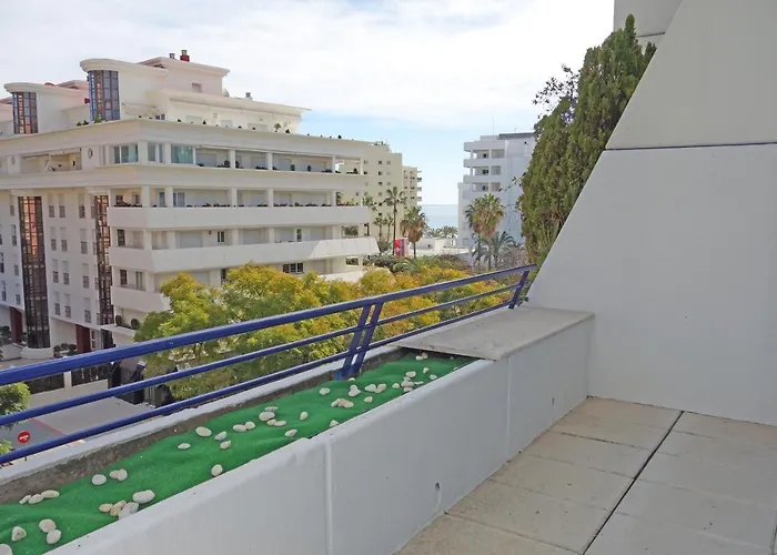 House Penthouse
