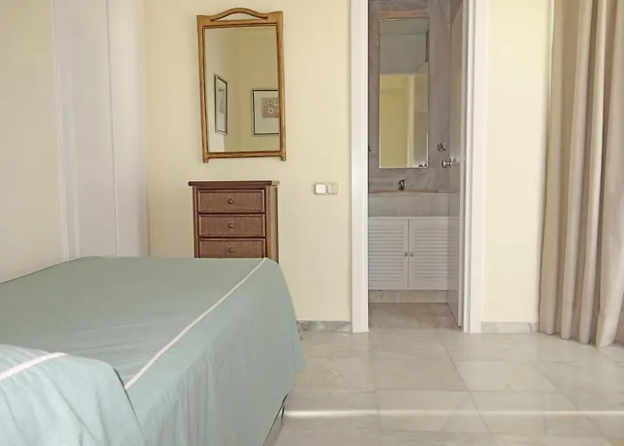 Apartamento House Penthouse *