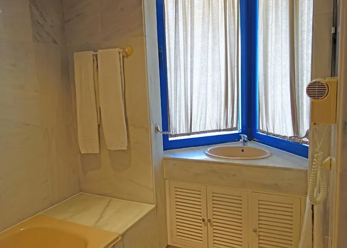 House Penthouse Apartamento *